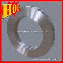 Fornecedores em China Pure Tantalum Ring